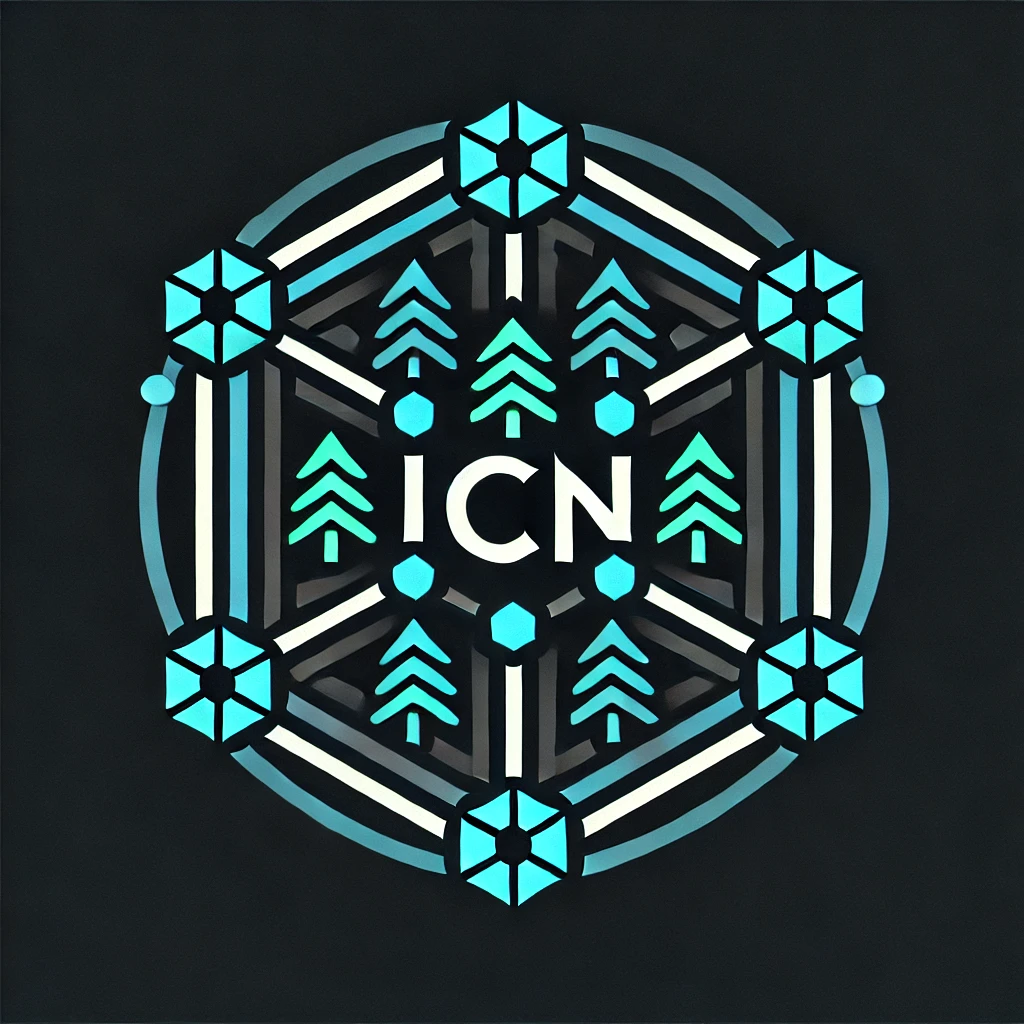 ICN Logo